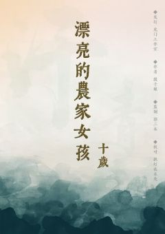 汗青-资料图
