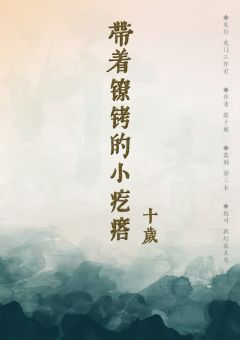 汗青-资料图