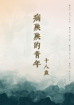 汗青-资料图