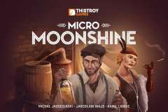 Micro Moonshine