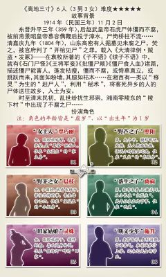 离地三寸-资料图