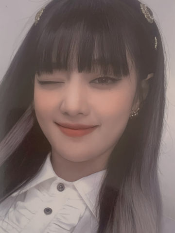 三期会员礼 ver.A 妮