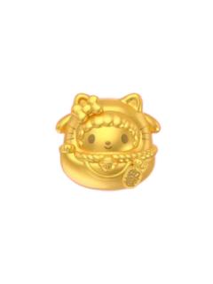 金色款-必爱诺-资料图