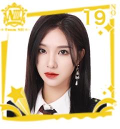 唐莉佳