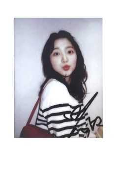 kms3.0椰 拍立得ver.B