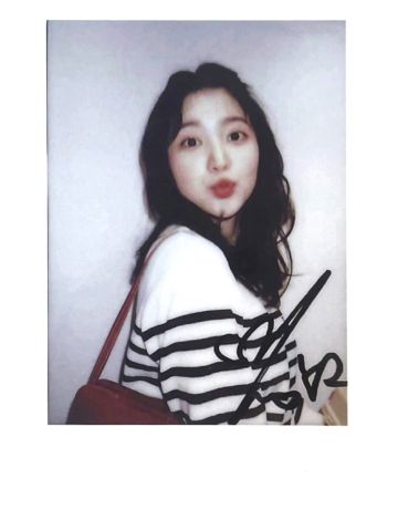 kms3.0椰 拍立得ver.B