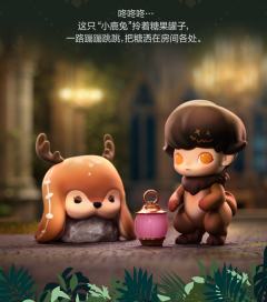 今晚不准睡系列-资料图