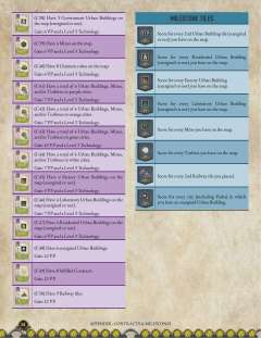 核子激荡-资料图