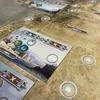 Lords of Heaven-资料图