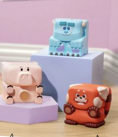 德拉科鲁兹-资料图