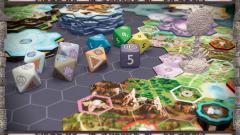 HEXplore It: The Mountains of Goda-资料图