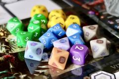 HEXplore It: The Mountains of Goda-资料图