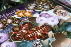 HEXplore It: The Mountains of Goda-资料图