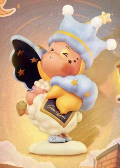 我的脑子呢-资料图