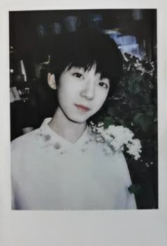 当我们在此刻出发 隐藏卡 博文