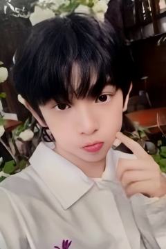 当我们在此刻出发 小卡 浚铭ver.A