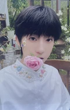 当我们在此刻出发 小卡 博文ver.A