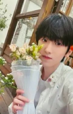 当我们在此刻出发 小卡 奇函ver.A