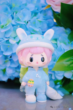 睡衣派对-资料图