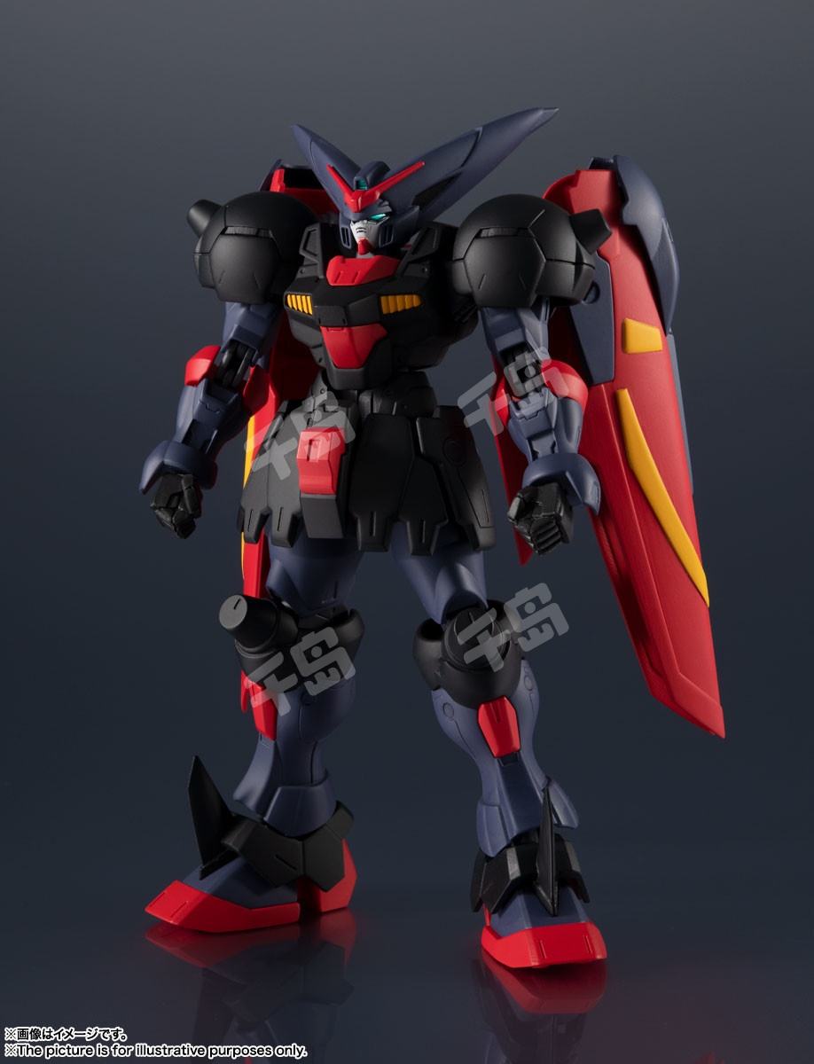 DsWOmUR7Tx.png?imginfo=w918,h1200
