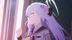 [蔚蓝档案] 1周年纪念动画PV