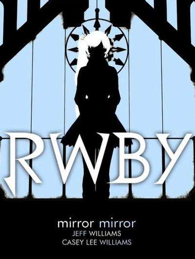 RWBY-2