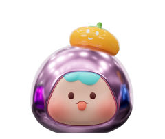 SUSU去哪儿MINI系列（第二代）-资料图