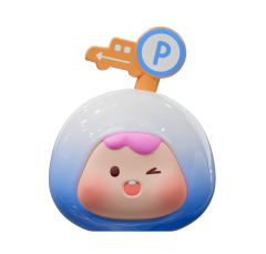 SUSU去哪儿MINI系列（第二代）-资料图