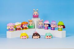 黑巧蛋糕-资料图