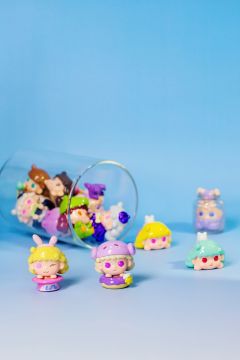 黑巧蛋糕-资料图