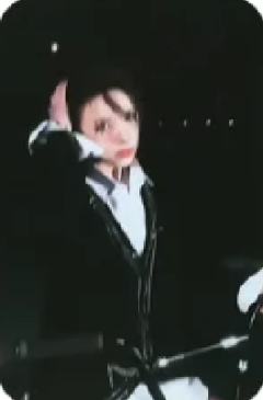 专卡Nemo5 ver.I