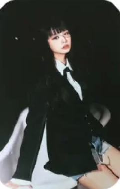 专卡Nemo3 ver.I