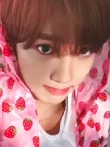 wm幸运卡9 雨衣ver.