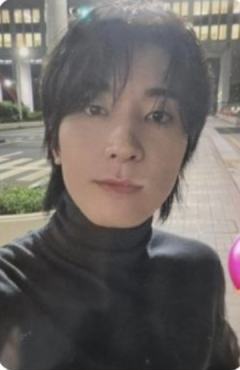 ma幸运卡 圆 ver.B