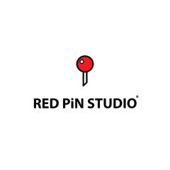 RED PiN STUDIO 