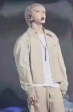 follow again电影钥匙扣卡 荣 