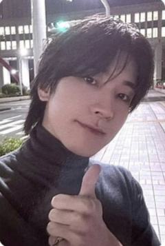 wvs幸运卡 圆 ver.B