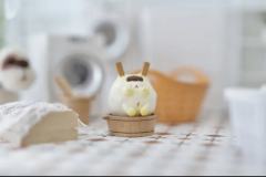 居家炸炸-资料图