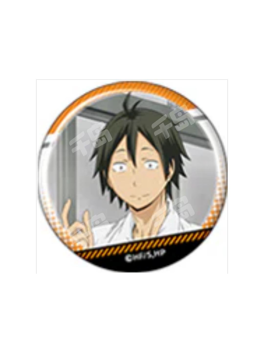 山口忠10-山口忠TV个人池吧唧| 山口忠TV个人池吧唧- 排球少年