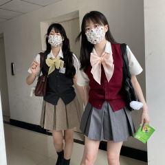 洱在学院-资料图