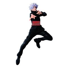 MAXIMATIC 五条悟-资料图
