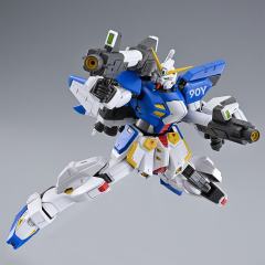 MG F90 IIIY-资料图