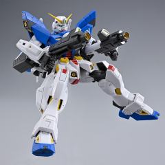 MG F90 IIIY-资料图