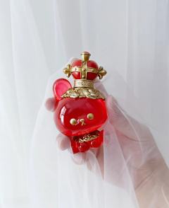 MOMO闪耀香水-资料图