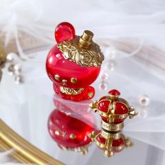 MOMO闪耀香水-资料图