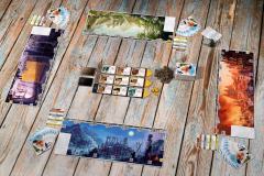 亘古真知-资料图