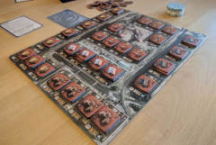 工业革命：伯明翰-资料图