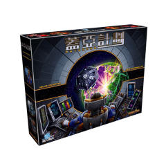 盖亚计划-资料图