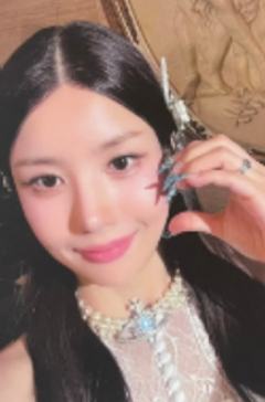 willmusic幸运卡 ver.A