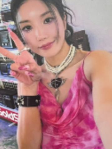 willmusic幸运卡 ver.C